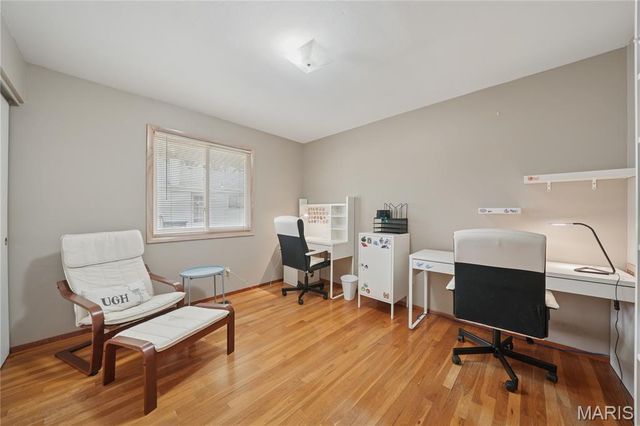 12508 Larkwood Drive, St Louis, MO 63146