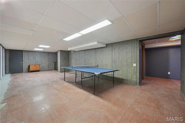 12508 Larkwood Drive, St Louis, MO 63146