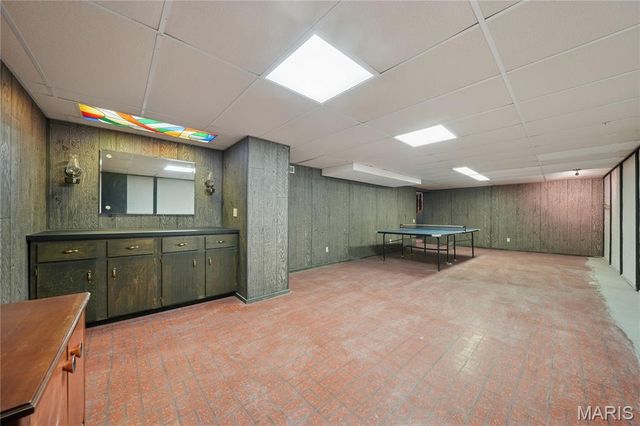 12508 Larkwood Drive, St Louis, MO 63146