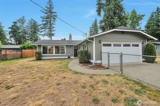 17012 17th Avenue Ct E, Spanaway, WA 98387