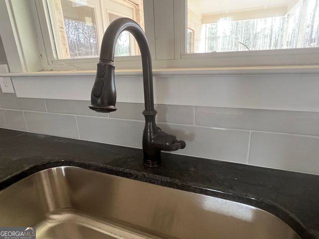 2000 Millstream Court, Griffin, GA 30224