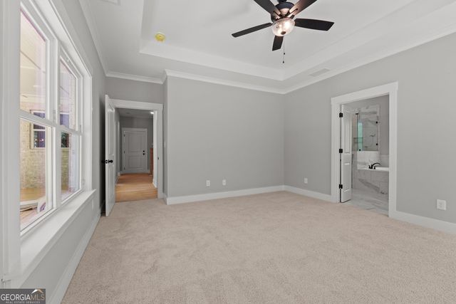 2000 Millstream Court, Griffin, GA 30224