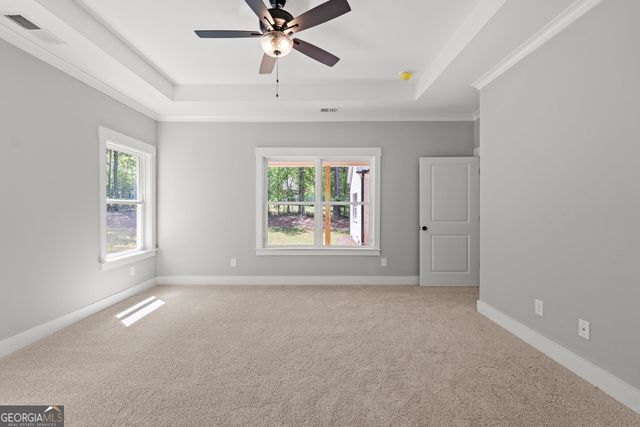 2000 Millstream Court, Griffin, GA 30224