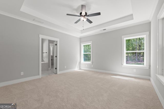 2000 Millstream Court, Griffin, GA 30224
