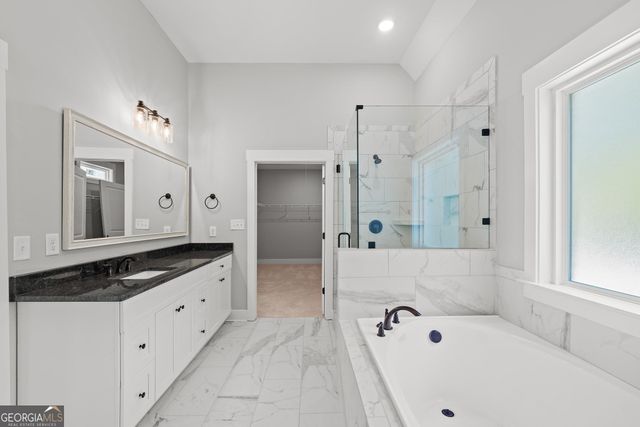 2000 Millstream Court, Griffin, GA 30224