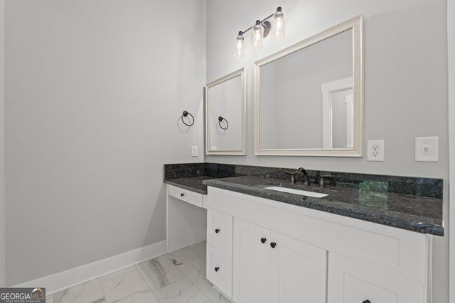 2000 Millstream Court, Griffin, GA 30224