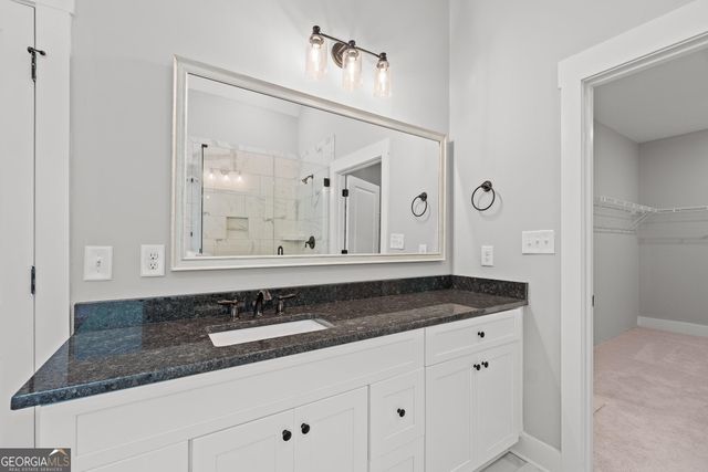 2000 Millstream Court, Griffin, GA 30224