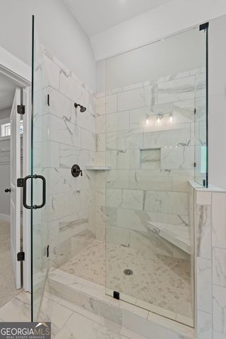 2000 Millstream Court, Griffin, GA 30224