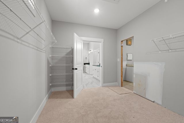 2000 Millstream Court, Griffin, GA 30224