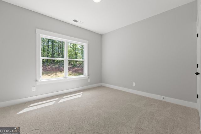 2000 Millstream Court, Griffin, GA 30224