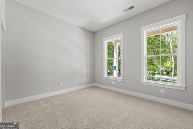 2000 Millstream Court, Griffin, GA 30224