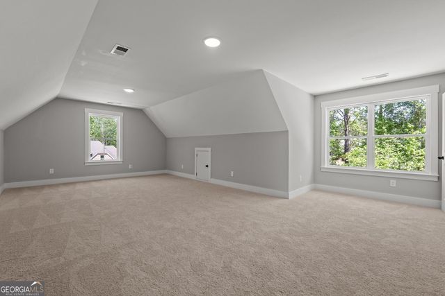2000 Millstream Court, Griffin, GA 30224