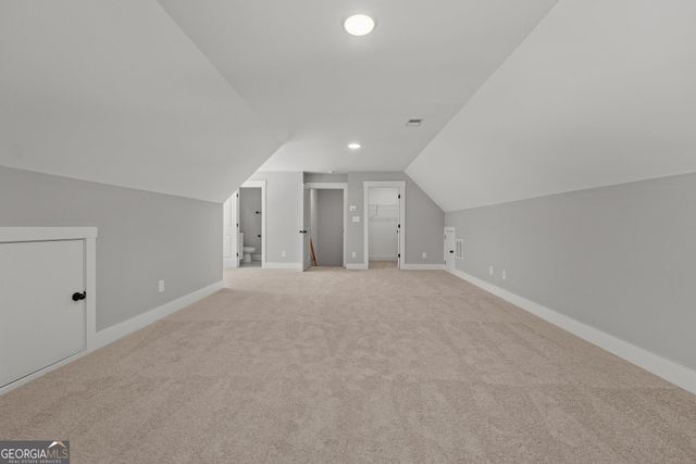 2000 Millstream Court, Griffin, GA 30224