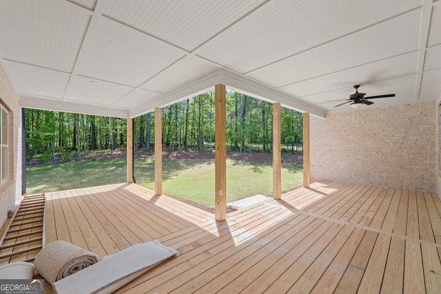 2000 Millstream Court, Griffin, GA 30224