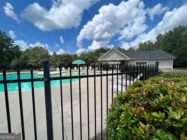 2000 Millstream Court, Griffin, GA 30224