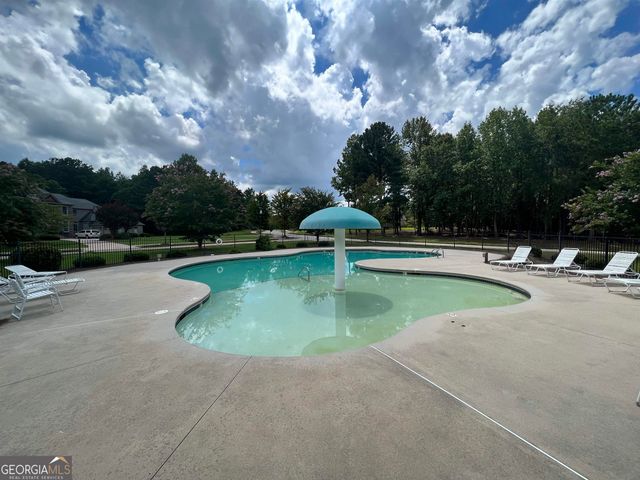 2000 Millstream Court, Griffin, GA 30224