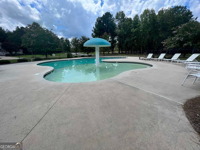 2000 Millstream Court, Griffin, GA 30224