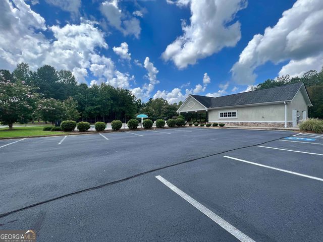 2000 Millstream Court, Griffin, GA 30224