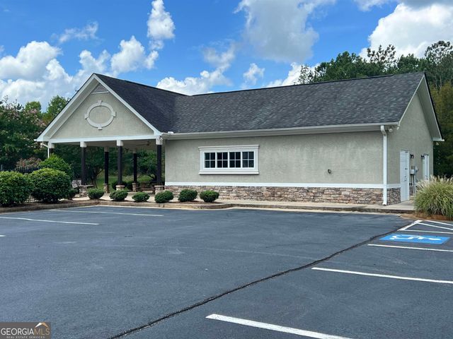 2000 Millstream Court, Griffin, GA 30224