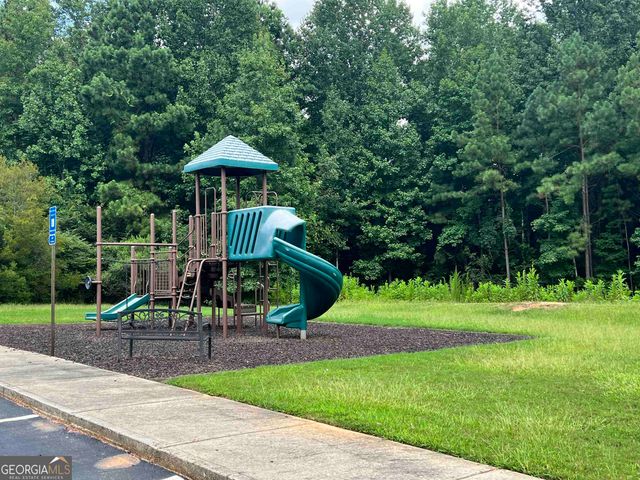 2000 Millstream Court, Griffin, GA 30224