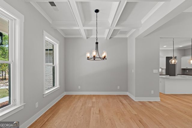 2000 Millstream Court, Griffin, GA 30224