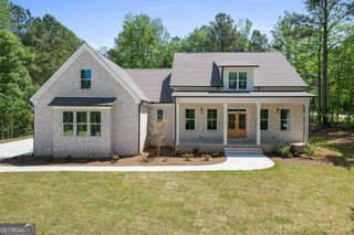 2000 Millstream Court, Griffin, GA 30224