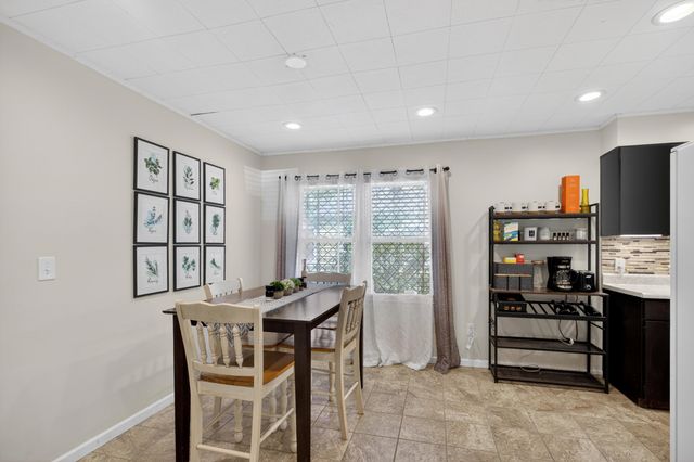 1502 E Clark, Wichita, KS 67211