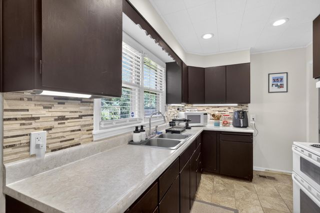 1502 E Clark, Wichita, KS 67211