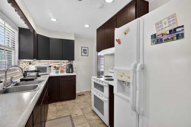 1502 E Clark, Wichita, KS 67211