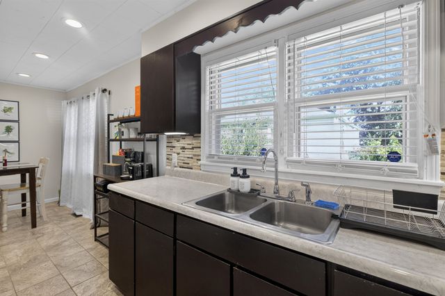 1502 E Clark, Wichita, KS 67211