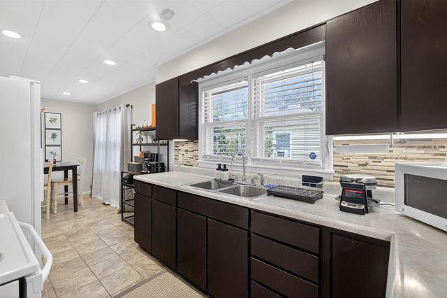 1502 E Clark, Wichita, KS 67211