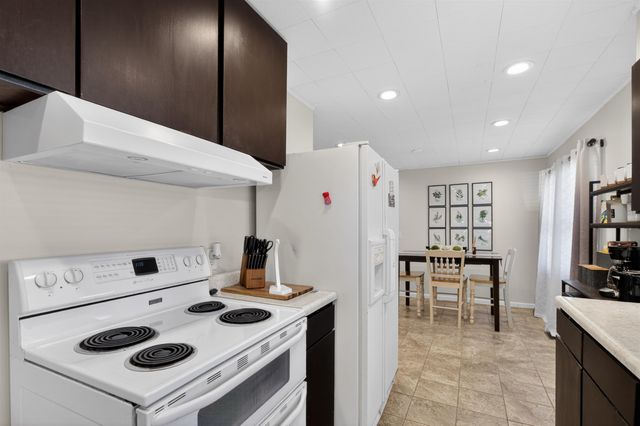 1502 E Clark, Wichita, KS 67211