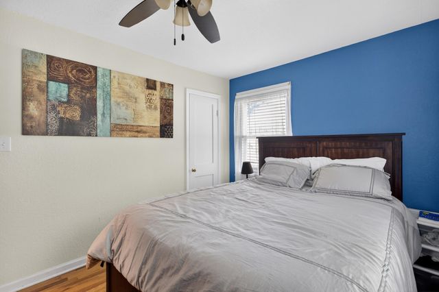 1502 E Clark, Wichita, KS 67211