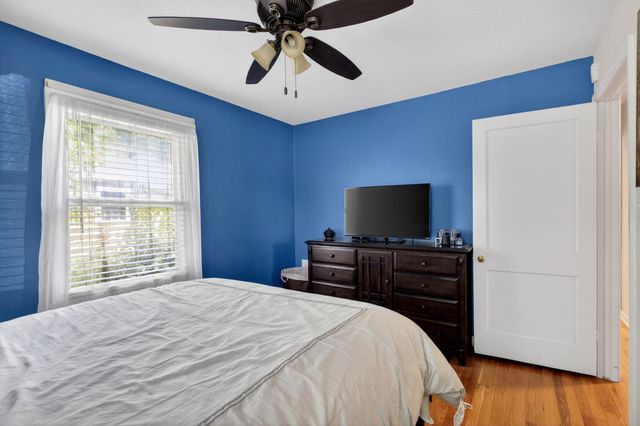 1502 E Clark, Wichita, KS 67211