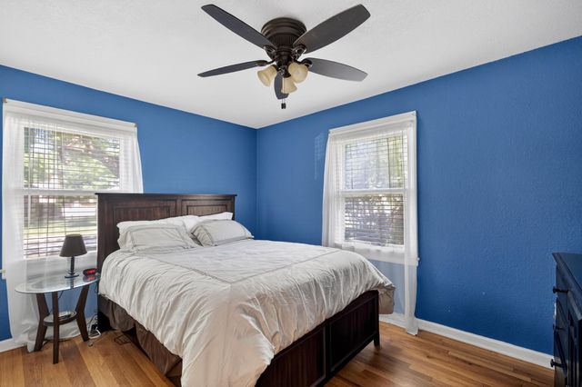 1502 E Clark, Wichita, KS 67211