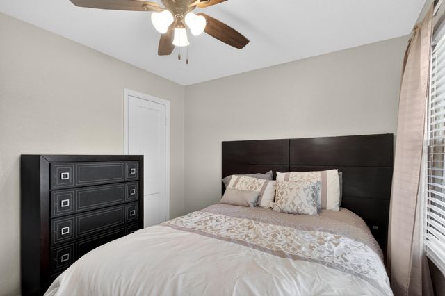 1502 E Clark, Wichita, KS 67211