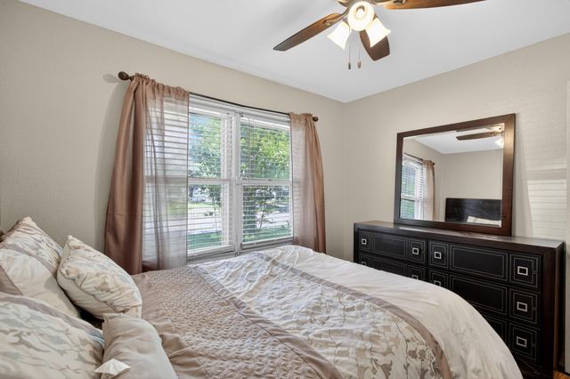 1502 E Clark, Wichita, KS 67211