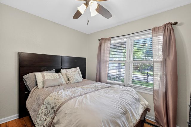 1502 E Clark, Wichita, KS 67211