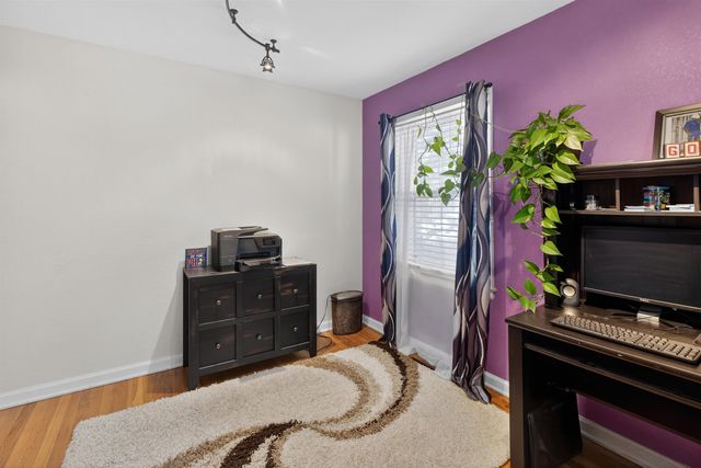 1502 E Clark, Wichita, KS 67211