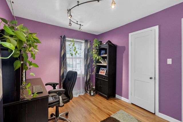 1502 E Clark, Wichita, KS 67211