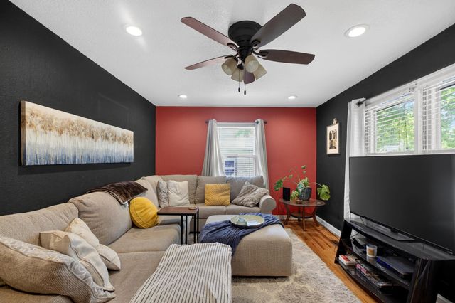 1502 E Clark, Wichita, KS 67211