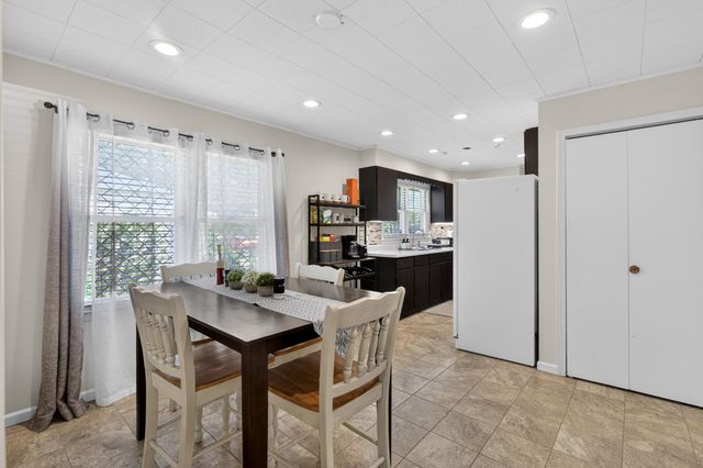 1502 E Clark, Wichita, KS 67211