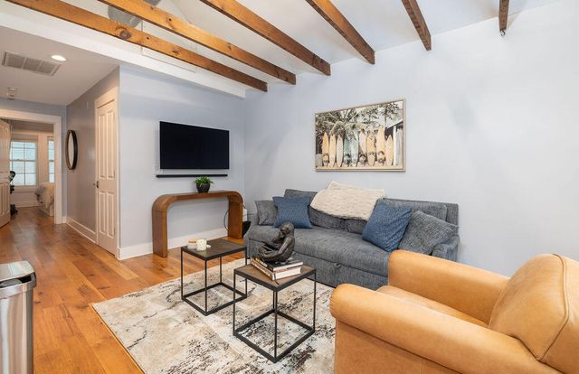 381 Sumter Street, Charleston, SC 29403