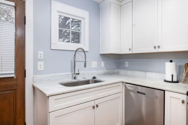 381 Sumter Street, Charleston, SC 29403