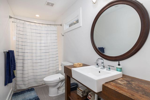 381 Sumter Street, Charleston, SC 29403