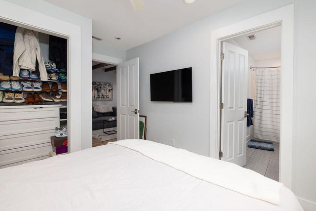 381 Sumter Street, Charleston, SC 29403