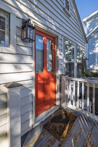 381 Sumter Street, Charleston, SC 29403