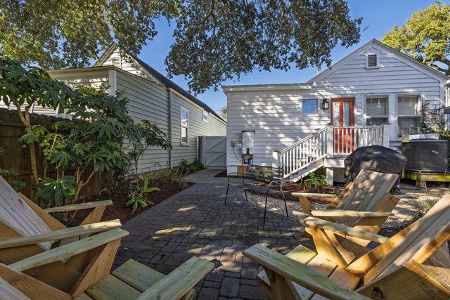 381 Sumter Street, Charleston, SC 29403