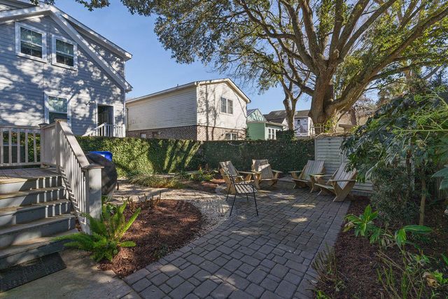 381 Sumter Street, Charleston, SC 29403