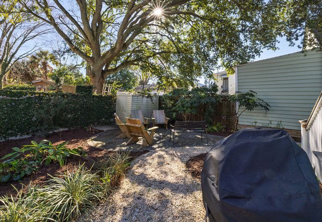 381 Sumter Street, Charleston, SC 29403